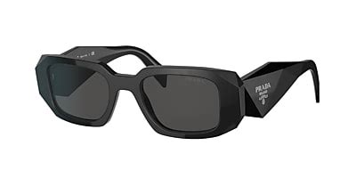 prada sunglasses 17wsf|sunglass hut Prada men's.